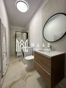 Apartament 3 camere | Etaj 1 | Terasa | Parcare | Central - 7