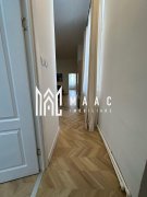 Apartament 3 camere | Etaj 1 | Terasa | Parcare | Central - 8