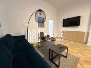 Apartament 3 camere | Etaj 1 | Terasa | Parcare | Central - 9