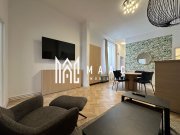Apartament 3 camere | Etaj 1 | Terasa | Parcare | Central - 10