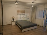 Garsoniera de inchiriat zona Vitan Barzesti