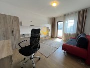 3 camere decomandate, Manastur, Zona Penny, Calvaria, OMV