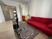 3 camere decomandate, Manastur, Zona Penny, Calvaria, OMV - 2