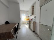 3 camere decomandate, Manastur, Zona Penny, Calvaria, OMV - 5