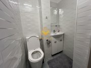 3 camere decomandate, Manastur, Zona Penny, Calvaria, OMV - 7