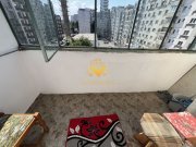 3 camere decomandate, Manastur, Zona Penny, Calvaria, OMV - 8