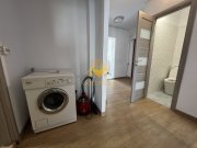 3 camere decomandate, Manastur, Zona Penny, Calvaria, OMV - 9