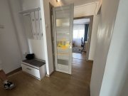 3 camere decomandate, Manastur, Zona Penny, Calvaria, OMV - 10