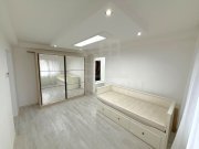 3 Camere-Parter-McDonald's-Renovat-Anvelopat-Mobilat-Zona Excelenta - 4