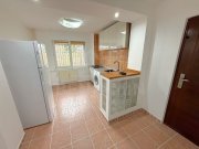 3 Camere-Parter-McDonald's-Renovat-Anvelopat-Mobilat-Zona Excelenta - 6