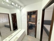 3 Camere-Parter-McDonald's-Renovat-Anvelopat-Mobilat-Zona Excelenta - 8