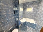 3 Camere-Parter-McDonald's-Renovat-Anvelopat-Mobilat-Zona Excelenta - 9