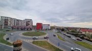 Apartament cu 3 camere complet decomandat