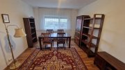 Apartament cu 3 camere complet decomandat - 2