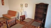 Apartament cu 3 camere complet decomandat - 3