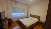 Apartament cu 3 camere complet decomandat - 4