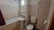 Apartament cu 3 camere complet decomandat - 6