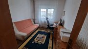 Apartament cu 3 camere complet decomandat - 8
