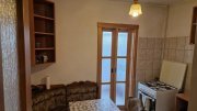 Apartament cu 3 camere complet decomandat - 10