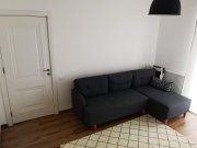 Apartament 2 camere decomandate, gradina, parcare, Sesul de Sus - 2