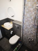 Apartament 2 camere decomandate, gradina, parcare, Sesul de Sus - 6
