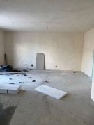 Apartament spațios | 2 camere | terasă | parcare | Dorobantilor - 2
