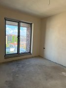 Apartament spațios | 2 camere | terasă | parcare | Dorobantilor - 3