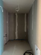 Apartament spațios | 2 camere | terasă | parcare | Dorobantilor - 4