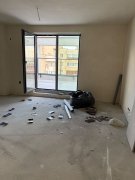 Apartament spațios | 2 camere | terasă | parcare | Dorobantilor - 5