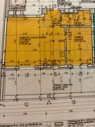 Apartament spațios | 2 camere | terasă | parcare | Dorobantilor - 7