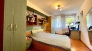 Oportunitate| Buna Ziua, Home Garden, Elf| 93 mp ~ 2400e/mp| Etaj 1 - 3