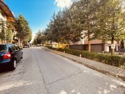 Oportunitate| Buna Ziua, Home Garden, Elf| 93 mp ~ 2400e/mp| Etaj 1 - 7