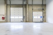 4646 mp - Hala industriala de închiriat în Parc Industrial Arad - 2