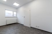 4646 mp - Hala industriala de închiriat în Parc Industrial Arad - 5