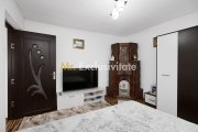 Casa  + anexa în Com.  Petresti, Sat Gherghesti - Dambovița - 8