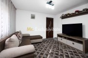 Casa  + anexa în Com.  Petresti, Sat Gherghesti - Dambovița - 14