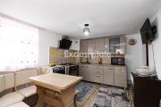 Casa  + anexa în Com.  Petresti, Sat Gherghesti - Dambovița - 19