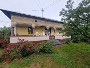 Gospodarie autentic romaneasca-Lunca Corbului, Ciesti!