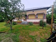 Gospodarie autentic romaneasca-Lunca Corbului, Ciesti! - 2