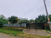 Gospodarie autentic romaneasca-Lunca Corbului, Ciesti! - 3