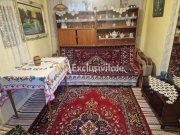 Gospodarie autentic romaneasca-Lunca Corbului, Ciesti! - 7