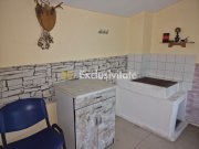 Gospodarie autentic romaneasca-Lunca Corbului, Ciesti! - 10