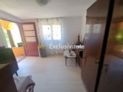 Căsuță autentică românească între două dealuri–colț de liniște  în Botesti, Arge - 4