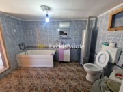 Căsuță autentică românească între două dealuri–colț de liniște  în Botesti, Arge - 7