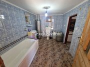 Căsuță autentică românească între două dealuri–colț de liniște  în Botesti, Arge - 8