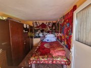 Căsuță autentică românească între două dealuri–colț de liniște  în Botesti, Arge - 9