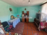 Căsuță autentică românească între două dealuri–colț de liniște  în Botesti, Arge - 10