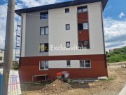 Apartament 3 camere, str Primăverii! - 3