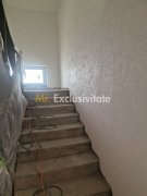 Apartament 3 camere, str Primăverii! - 6