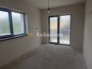 Apartament 3 camere, str Primăverii! - 8